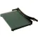 Premier® 24" StakCut™ Trimmer