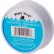 Ruban PTFE Black Swan - Basse densité, Chine - 1/2" x 260", 100 pièces par paquet - Quantité par paquet : 100