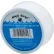 Ruban PTFE Black Swan - Basse densité, Chine - 3/4" x 520" - Quantité par paquet : 70