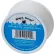Ruban PTFE Black Swan – Basse densité, Chine – 1" x 520" – Lot de 50