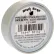 Black Swan PTFE - Ruban - Acier inoxydable gris, 1/2" x 520" - Lot de 12