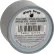 Black Swan PTFE - Ruban - Acier inoxydable gris, 3/4" x 520" - Quantité par paquet : 12