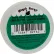 Black Swan PTFE - Ruban - Green Oxygen - États-Unis, 1/2" x 520" - Lot de 12
