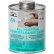Black Swan : Apprêt/nettoyant multi-usage transparent, 1 Qt - Lot de 12