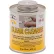 Nettoyant Black Swan Clear, 1 pt - Lot de 12