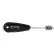Brosse de montage Black Swan, 1/2" - Lot de 12
