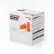 Howard Leight™ MXM-1-D MAXIMUM® Ear Plugs, Disposable, NRR 33, Uncorded, 500 Pairs/Box