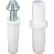 Prime-Line N 7269 Bi-Fold Door Top/Bottom Pivot and Guide Set