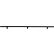 NPS® Chair Guard for Sides of S36 Stage Units