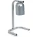Lampe chauffante Nemco®, infrarouge, barre de suspension à une rangée, une ampoule, modèle compact 120 V - 6000A-1A