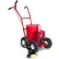 Machine stationnement Newstripe RollMaster™ 5000, 5 gallons, 12 V