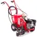 Newstripe 4400 Airless Walk Behind Paint Striper