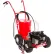 Newstripe 10003947 4250 Airless Striper, 0.34 GPM, 3000 PSI, 5 Gallon