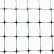 Filet anti-oiseaux Bird-X Standard, 100' x 14'