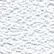 Grit Anti-Slip Tape - White - 4"W