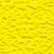Ruban antidérapant Grit - Jaune - 4" de large