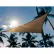 ShelterLogic ShadeLogic® Voile d'ombrage triangulaire 12 ft. x 12 ft., modèle épais, couleur sable