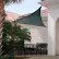 ShelterLogic ShadeLogic® Sun Shade Sail Triangle 16 ft. x 16 ft. Heavyweight, Sea