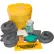 Kit universel de nettoyage des déversements ENPAC®, 20 gallons