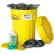 Kit de dépollution ENPAC® de 30 gallons, universel