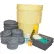 Kit anti-déversement ENPAC® 65 gallons, universel