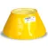 Piscine ENPAC® 5900-YE Prowler de 100 gallons