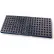 Grille de rétention de remplacement pour les palettes et postes de travail ENPAC®