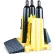 6 Pack Cylinder Rack