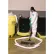 Aspirateur de déversements ENPAC® QVAC 100™ 87 PSI
