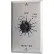 Minuterie à ressort NSI TORK® C560MH, 60 minutes, avec fonction « Hold », 125-277 V, SPDT, plaque murale métallique