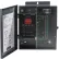 NSI TORK® DLC400BP : panneau d'éclairage astronomique 365 jours avec module de mémoire, photocellule et entrées, 4 canaux