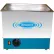 Nettoyeur à ultrasons de table de taille moyenne Morantz Ultrasonics SZ-200, 2,5 gallons