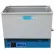 Nettoyeur à ultrasons de table de taille moyenne Morantz Ultrasonics SZ-300, 3,5 gallons