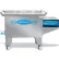 Grande machine de nettoyage à ultrasons portable Morantz Ultrasonics Z-97, 97 gallons