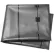 Oatey 41597 PVC Shower Pan Liner 5' x 40' 40 mil Gray - Roll