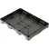 Support de batterie NOCO Groupe 24, résistant aux chocs et aux UV, compatible avec les batteries de dimensions 6,3-7,3 × 10,3-11,3 - BT24 - Lot de 12