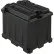Boîtier de batterie NOCO double 6 V de qualité professionnelle - HM426