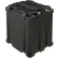 Boîtier de batterie NOCO Dual L16 de qualité professionnelle - HM462