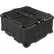 Boîtier de batterie NOCO Dual 8D de qualité professionnelle - HM485