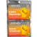 OccuNomix Heat Pax Hand Warmers 5-Pack 1100-10R