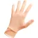Gants de soutien OccuNomix OccuMitts My Way, beige, taille extra petite, 453-2XS