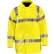 Parka OccuNomix Premium 5-en-1, classe 3, jaune haute visibilité, 2XL, LUX-TJFS-Y2X