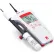Appareil de mesure portable de la DO Ohaus® Starter 300D, ST300D