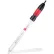 Ohaus® Starter Reference Electrode For STREF1, 1.1 m Cable, Glass