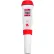 Appareil de mesure Ohaus® ST10C-CS Tarter Pen, conductivité, 0,00 – 19,99 ms/cm