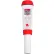 Appareil de mesure à stylo Ohaus® ST20C-A pour débutants, conductivité, 0,00 – 199,9 μs/cm, 0,0 – 99,0 °C