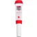 Appareil de mesure à stylo Ohaus® ST20C-B pour débutants, conductivité, 0,0 – 99,0 °C, 0 – 1 999 μs/cm