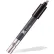 Ohaus® Starter Conductivity Electrode For STCON7, 1 m Cable