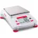 Balance de précision Ohaus® AX4202/E Adventurer™, capacité de 4 200 g, précision de lecture de 0,01 g, 100-240 V