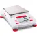 Balance de précision Ohaus® AX4201 Adventurer™, capacité de 4 200 g, précision de lecture de 0,1 g, 100-240 V
